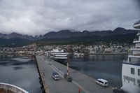 
DSC00020
